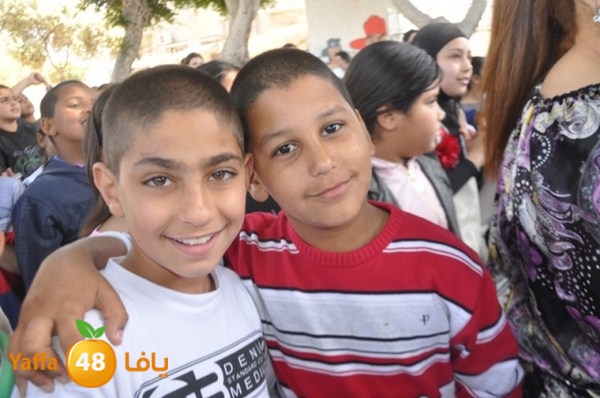 shahadat 0403 (50).JPG